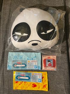 由 kamerror (刊登 ID 1362470786，圖片 1) 提交，位於 的 (類別：)，說明：。