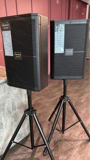 （分類：）位於 。 由 stan.stanw 提交（商品編號 1362352357，圖片 1）。簡介： 。