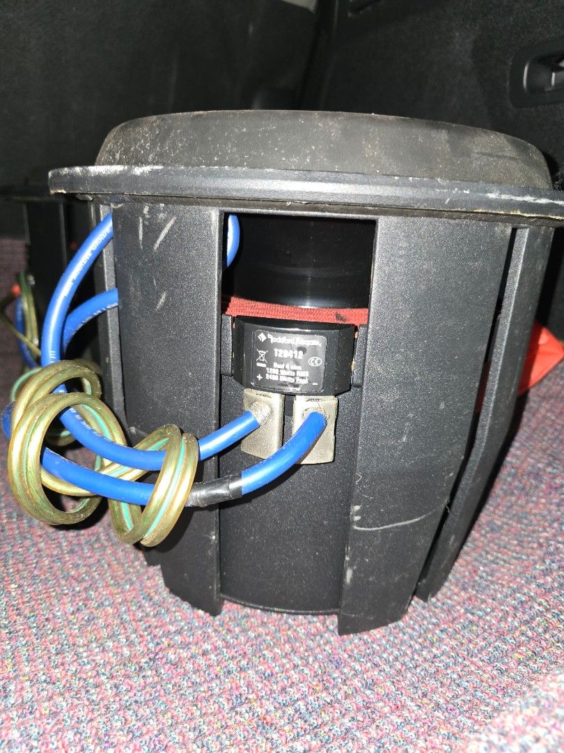 12inch subwoofer410565858569768962