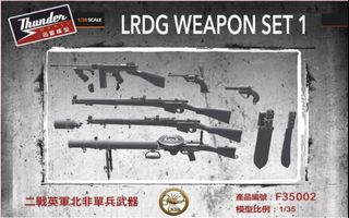 （分類：）位於 。 由 keithmintaiwo 提交（商品編號 1362349506，圖片 1）。簡介： 。