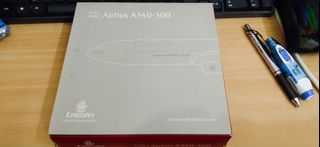 （分類：）位於 。 由 qweyrhgf 提交（商品編號 1362454301，圖片 1）。簡介： 。