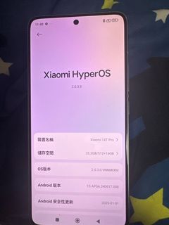 （分類：）位於 。 由 lcp521521 提交（商品編號 1362456023，圖片 1）。簡介： 。