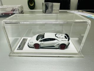 （分類：）位於 。 由 terence69156 提交（商品編號 1362479432，圖片 1）。簡介： 。