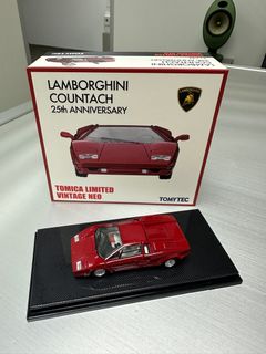 （分類：）位於 。 由 terence69156 提交（商品編號 1362479761，圖片 1）。簡介： 。