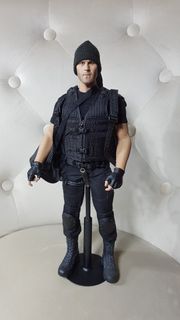(Category: ) located in . Submitted by rmr_figures (Listing ID 1362333966, Image 1). Description: .