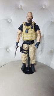 (Category: ) located in . Submitted by rmr_figures (Listing ID 1362333294, Image 1). Description: .