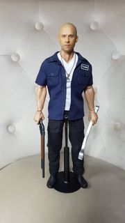 (Category: ) located in . Submitted by rmr_figures (Listing ID 1362332225, Image 1). Description: .