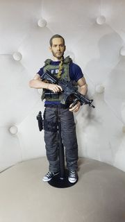 (Category: ) located in . Submitted by rmr_figures (Listing ID 1362332468, Image 1). Description: .