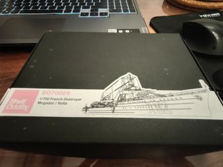 （分類：）位於 。 由 yahoo_do 提交（商品編號 1362382669，圖片 1）。簡介： 。