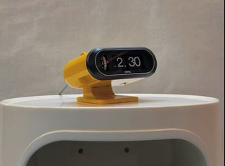 （分類：）位於 。 由 goodtimevintage 提交（商品編號 1362362991，圖片 1）。簡介： 。