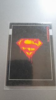 (Category: ) located in . Submitted by past1982 (Listing ID 1362387637, Image 1). Description: .