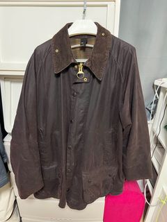 （分類：）位於 。 由 feelnothung 提交（商品編號 1362326992，圖片 1）。簡介： 。
