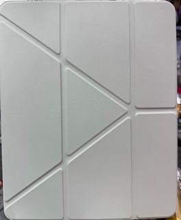 適用於2024 iPad 13Pro/Air cover64159677535618110