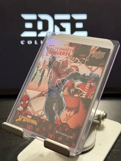 （分類：）位於 。 由 edge_collections 提交（商品編號 1362465303，圖片 1）。簡介： 。
