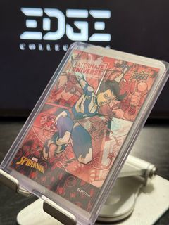 （分類：）位於 。 由 edge_collections 提交（商品編號 1362466872，圖片 1）。簡介： 。