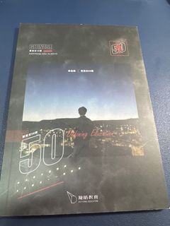 （分類：）位於 。 由 nattt288 提交（商品編號 1362444310，圖片 1）。簡介： 。