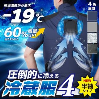（分類：）位於 。 由 Y_W_Shop 提交（商品編號 1361674827，圖片 1）。簡介： 。