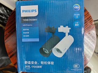 （分類：）位於 。 由 MicrosystemTechnologyCompany 提交（商品編號 1362373511，圖片 1）。簡介： 。
