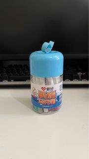 （分類：）位於 。 由 wai.waij 提交（商品編號 1362318697，圖片 1）。簡介： 。