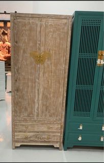 (Category: ) located in . Submitted by cac_furnishing (Listing ID 1362400382, Image 1). Description: .