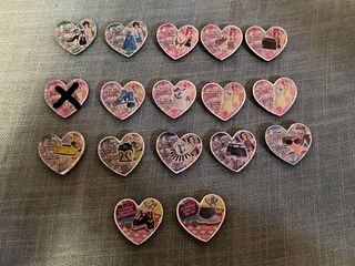 （分類：）位於 。 由 saharalk 提交（商品編號 1359792798，圖片 1）。簡介： 。