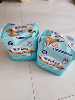 （分類：）位於 。 由 annaoklo 提交（商品編號 1362334561，圖片 1）。簡介： 。