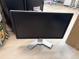 （分類：）位於 。 由 ttjjw 提交（商品編號 1362338394，圖片 1）。簡介： 。