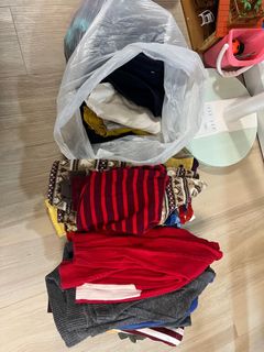 （分類：）位於 。 由 ningkkkk 提交（商品編號 1362391792，圖片 1）。簡介： 。