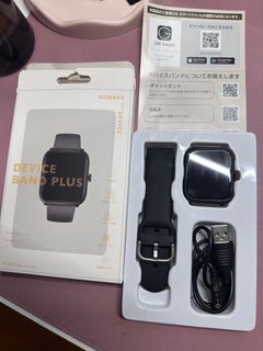 （分類：）位於 。 由 wingryan 提交（商品編號 1362307614，圖片 1）。簡介： 。