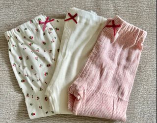 (Category: ) located in . Submitted by maison.paperie (Listing ID 1362393056, Image 1). Description: .