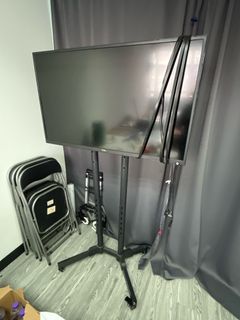 （分類：）位於 。 由 namboboo 提交（商品編號 1362383379，圖片 1）。簡介： 。