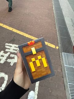 （分類：）位於 。 由 hhoocc 提交（商品編號 1362398912，圖片 1）。簡介： 。