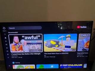(Category: ) located in . Submitted by thetv_installer (Listing ID 1362384158, Image 1). Description: .