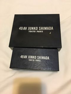 （分類：）位於 。 由 haklulu 提交（商品編號 1362478564，圖片 1）。簡介： 。