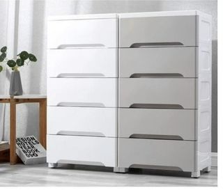 (Category: ) located in . Submitted by caresshop (Listing ID 1362457924, Image 1). Description: .