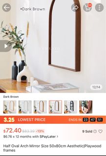 (Category: ) located in . Submitted by amp.07 (Listing ID 1362310008, Image 1). Description: .