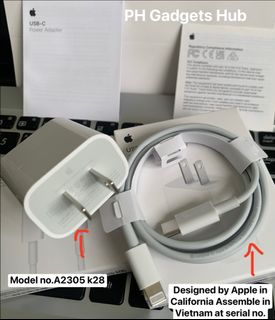 (Category: ) located in . Submitted by ph_gadgets_hub (Listing ID 1362441114, Image 1). Description: .