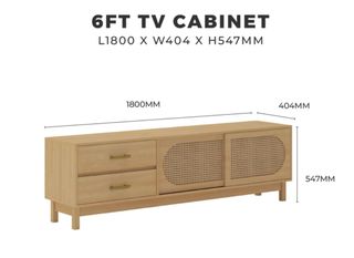 (Category: ) located in . Submitted by caresshop (Listing ID 1362452246, Image 1). Description: .