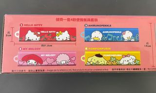 （分類：）位於 。 由 lovechiikawa 提交（商品編號 1362368204，圖片 1）。簡介： 。