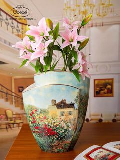（分類：）位於 。 由 klyzal 提交（商品編號 1362402105，圖片 1）。簡介： 。