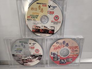 （分類：）位於 。 由 sunlee8865 提交（商品編號 1362383525，圖片 1）。簡介： 。