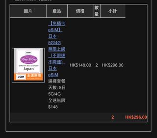 （分類：）位於 。 由 wafongchen 提交（商品編號 1362418341，圖片 1）。簡介： 。