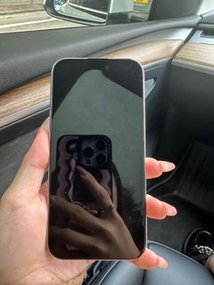 （分類：）位於 。 由 shekeqoo 提交（商品編號 1362314013，圖片 1）。簡介： 。