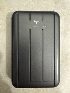 （分類：）位於 。 由 cherry_y 提交（商品編號 1362427204，圖片 1）。簡介： 。