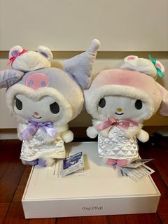 （分類：）位於 。 由 rndlie 提交（商品編號 1362461883，圖片 1）。簡介： 。