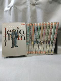 （分類：）位於 。 由 langoujc 提交（商品編號 1362381611，圖片 1）。簡介： 。
