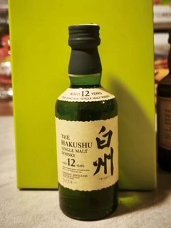 （分類：）位於 。 由 ken.7654321 提交（商品編號 1362337350，圖片 1）。簡介： 。