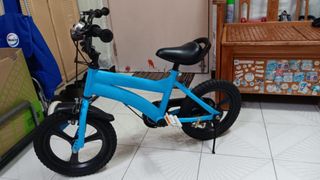 （分類：）位於 。 由 ace_fam 提交（商品編號 1362462995，圖片 1）。簡介： 。