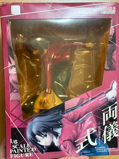 （分類：）位於 。 由 moujaii 提交（商品編號 1362463502，圖片 1）。簡介： 。