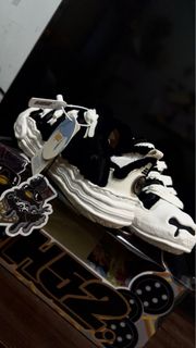 由 chzzi (刊登 ID 1362341012，圖片 1) 提交，位於 的 (類別：)，說明：。